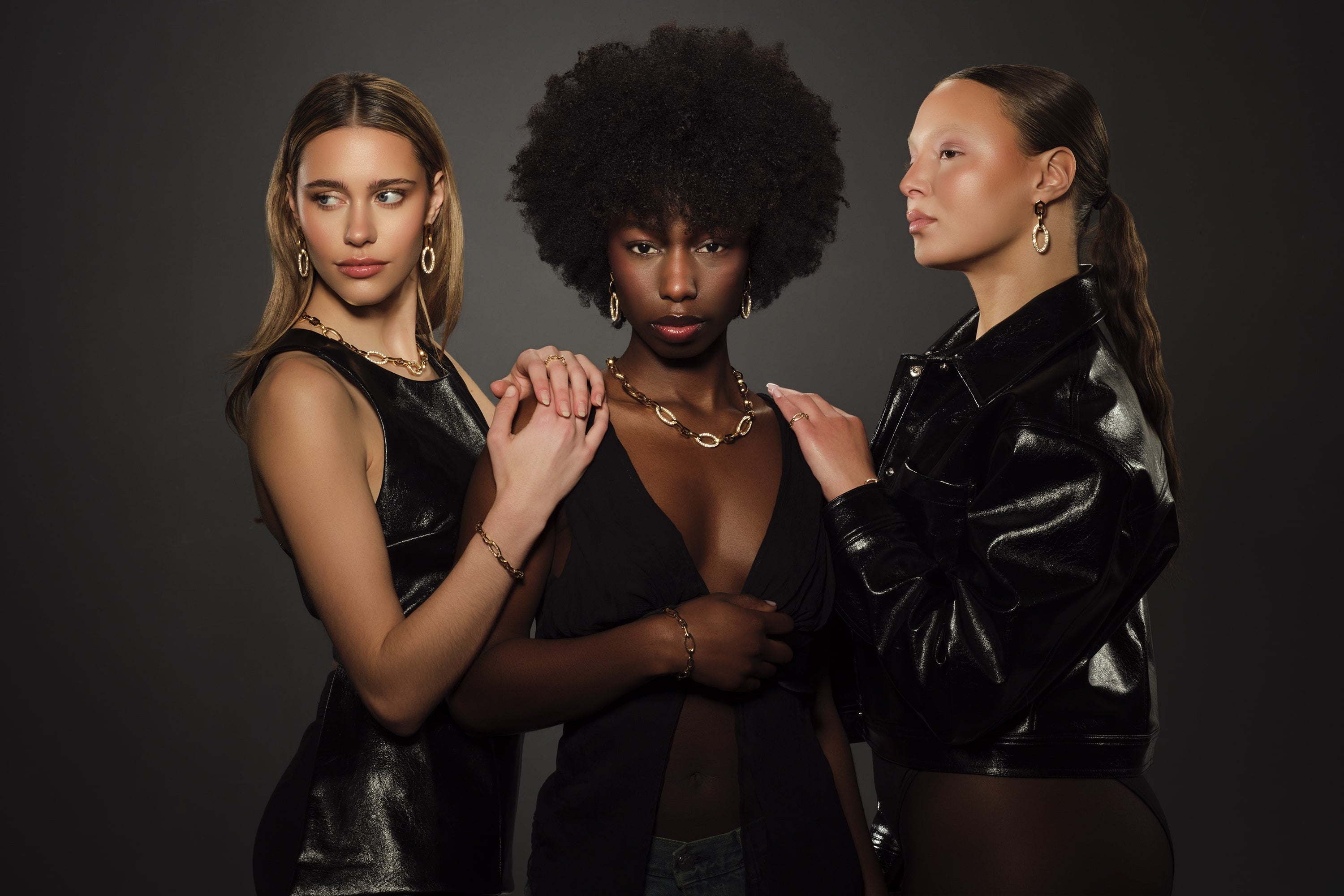 Introducing the Phoenix collection